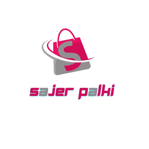 sajerpalki.com