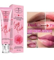 Aichun Beauty Sexy Pink Cream 30gm