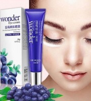 BioAqua Blueberry Eye Cream – 20gm