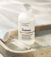 The Ordinary Niacinamide 10%+Zinc1% (30ml)