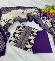 Readymade 3 pis collection