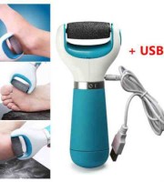 USB Scroll Pedi Spin (ব্যাটারি ছাড়া)